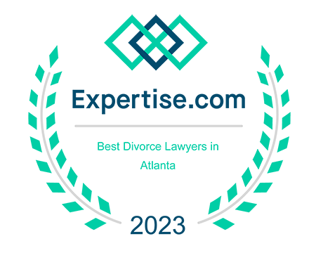 Expert Divorce Lawyer