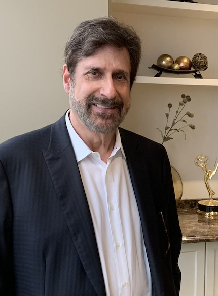 Sandy Springs Family Lawyer