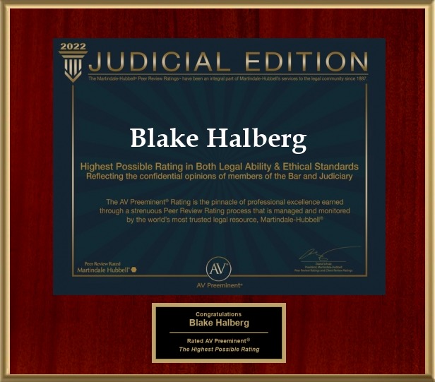 judicial edition top lawyers